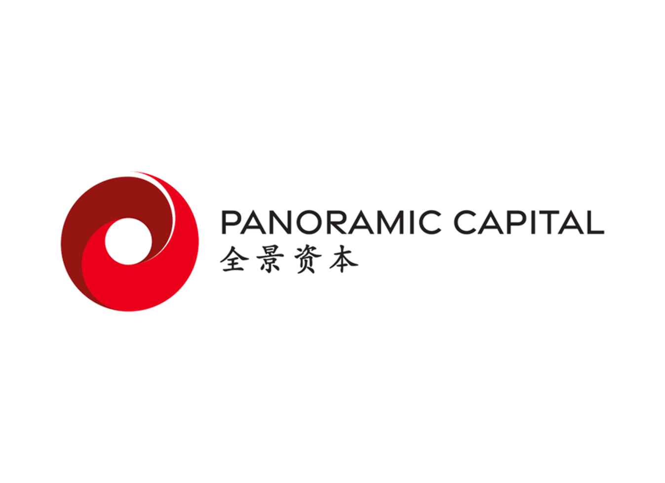 ウェブサイト公開のお知らせ